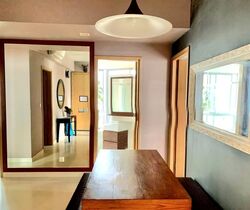 Waterford Residence (D9), Apartment #559693411